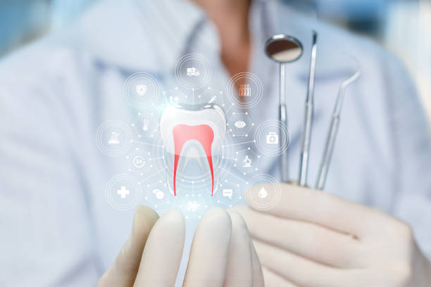 Best Emergency Dental Care  in Robbinsdale, MN