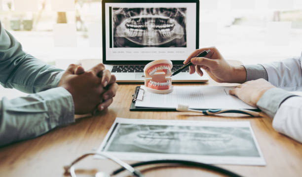 Best Dental X-Rays and Imaging  in Robbinsdale, MN