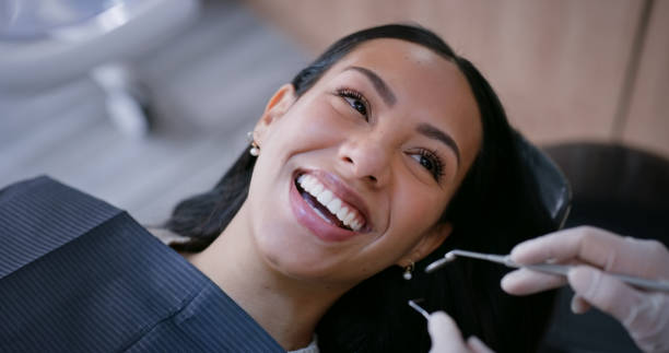 Best Pediatric Dentistry  in Robbinsdale, MN